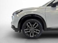 Honda Hr-v ADVANCE
